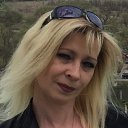 ���� �����, �������� - ��������� 4 ��� 2018 � ������ ���� ����������
