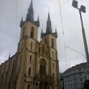 ���� �����, ���� - ��������� 7 ������ 2018