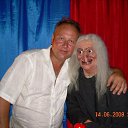 ���� �����, ����, 61 ��� - ��������� 7 ������� 2017 � ������ ���� ����������