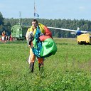 ���� ���������, ������, 44 ���� - ��������� 1 ���� 2018 � ������ ���� ����������