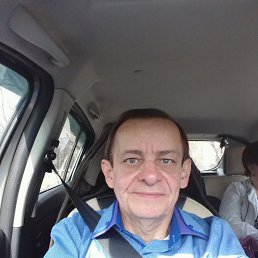 ����, ������, 55 ���