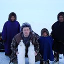 ���� Maslenitsa, ������, 54 ���� - ��������� 20 ���� 2018 � ������ ���� ����������