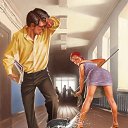 ���� �����, ���������� �����, 46 ��� - ��������� 30 ������ 2018 � ������ ���� ����������