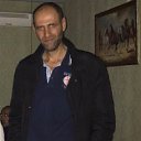 ���� Vyacheslav, ������������, 47 ��� - ��������� 15 ������ 2018 � ������ ���� ����������
