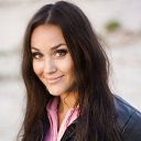 ���� Sofiya, ������, 34 ���� - ��������� 11 ���� 2018 � ������ ���� ����������