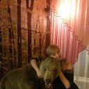 ���� ���������, �������� ����, 52 ���� - ��������� 25 ����� 2018 � ������ ������ ��������