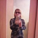���� ���������, ���������, 46 ��� - ��������� 31 ��� 2018 � ������ ���� ����������