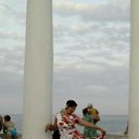 ���� �����, ������, 52 ���� - ��������� 23 ������ 2018 � ������ ���� ����������