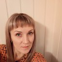 ���� �����, ����������, 40 ��� - ��������� 6 ������ 2018 � ������ ���� ����������