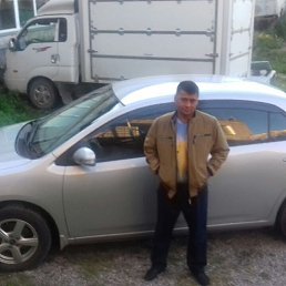 ���������, ������, 46 ���