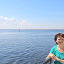 ���� �����, ������ �������� - ��������� 2 ��� 2018 � ������ �������