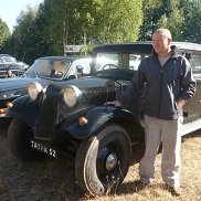 , 65 , 