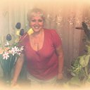 ���� �����, ������������, 74 ���� - ��������� 16 ���� 2018 � ������ ���� ����������