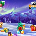 ���� ������, ������������, 50 ��� - ��������� 17 ������ 2018 � ������ �������� �������-�������