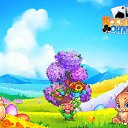 ���� ����, ������������, 54 ���� - ��������� 27 ������ 2018 � ������ �������� �������-�������