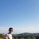  Sos, , 35  -  1  2018    