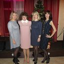 ���� �����, ����, 56 ��� - ��������� 7 ������ 2018 � ������ ���� ����������