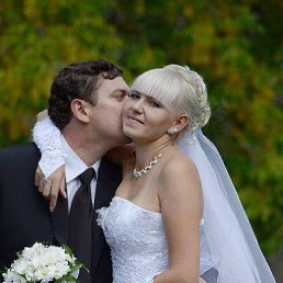 Evgeny, ��������, 44 ����