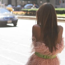 ������, ������