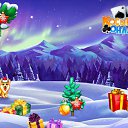 ���� �������, �����, 46 ��� - ��������� 17 ������� 2018 � ������ �������� �������-�������