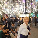 ���� �����, ������ - ��������� 17 ���� 2018 � ������ ���� ����������