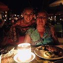 ��� 2017-2018 �� ������� ���� ����������