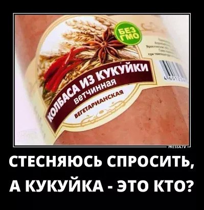 ���� ������ - 19 ������� 2017 � 15:18