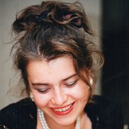 ����, 50 ���, ���������