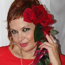   !!!!!, , 48  -  8  2017    