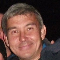 �����, ���������, 49 ���