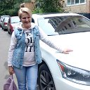 ���� �����, ���������, 44 ���� - ��������� 26 ������ 2018 � ������ ���� ����������