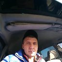 ���� ��������, ����������, 46 ��� - ��������� 27 ������ 2018
