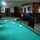 ���� ����, ������, 35 ��� - ��������� 26 ���� 2018