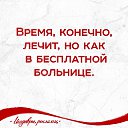  ,   -  15  2018     