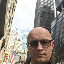 Igor, ������, 51 ���