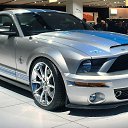 ���� �������, ���������, 42 ���� - ��������� 25 ������� 2017