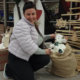 ������, ������, 50 ���