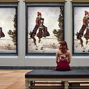 ���� ��������, ������, 52 ���� - ��������� 7 ������� 2017 � ������ ���� ����������