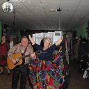 ���� �������, �������� - ��������� 4 ������ 2018 � ������ ���� ����������