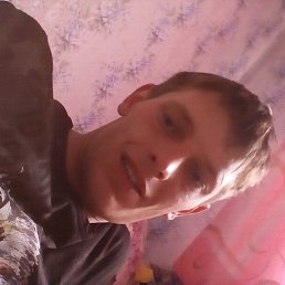 �����, ����, 29 ���