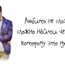 ���� Ruslan, ��������, 32 ���� - ��������� 20 ������� 2017 � ������ ������ ��������