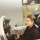 ���� ����, ������, 40 ��� - ��������� 28 ������ 2017 � ������ ���� ����������