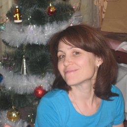 �������, �����, 50 ���