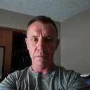 ���� ��������, ���������, 59 ��� - ��������� 24 ��� 2018