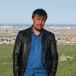 ���, �������, 41 ���