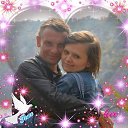 ���� ������, ������ ���, 44 ���� - ��������� 30 ����� 2018 � ������ ���� ����������