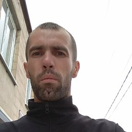Kolya, ������-��-����, 33 ����