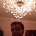 ���� Esqin, ����, 37 ��� - ��������� 20 ������ 2017