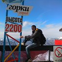 ���� Serge, ������, 41 ��� - ��������� 20 ������� 2018 � ������ ���� ����������