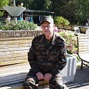 ���� ������, ������, 66 ��� - ��������� 7 ���� 2018 � ������ ���� ����������